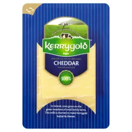 kerrygold-ser-irlandzki-cheddar-w-plastrach-150-g