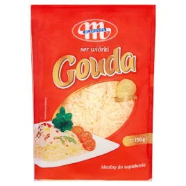 mlekovita-ser-gouda-tarty-150-g