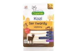 ser-kozi-twardy-wedzony-w-plastrach-danmis-100g