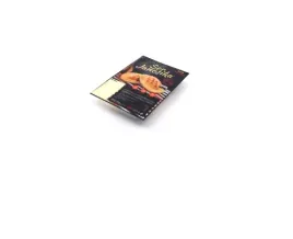 ser-janosika-wedzony-285g