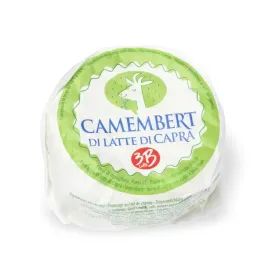 camembert-z-mleka-koziego-150-g