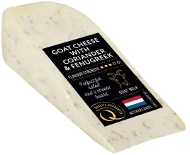 q-concept-ser-kozi-kolendra-kozieradka-130g