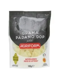 agriform-grana-padano-platki-100g