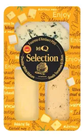 deli-q-selection-cheddar-mature-fourme-d-ambert-aop-gouda-200g