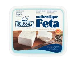 jansen-roussas-ser-feta-1kg