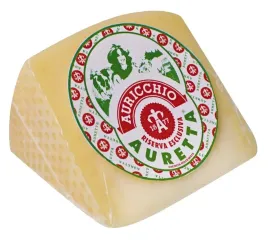 ser-caciotta-auretta-auricchio-170-g