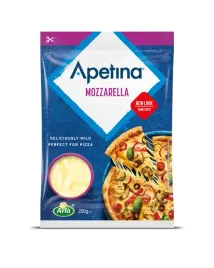 apetina-mozzarella-200-g-wiorki