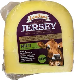 ser-landana-gouda-jersey-lagodny-250g