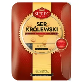 sierpc-ser-krolewski-135-g