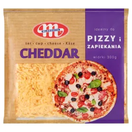 mlekovita-ser-cheddar-tarty-300-g