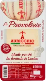 ser-w-plastrach-wloski-provolizie-fette-piccanti-100g-auricchio-pikantny