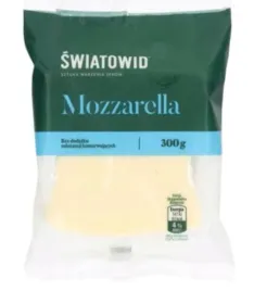 swiatowid-mozzarella-w-kawalku-300-g