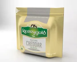 ser-cheddar-mature-200g