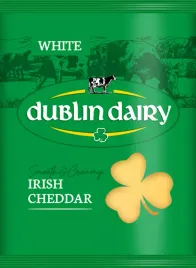 dublin-dairy-irlandzki-cheddar-white-plastry-150g