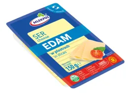 ser-plastry-edam-150g-mlkepol