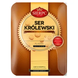 sierpc-ser-krolewski-wedzony-135-g