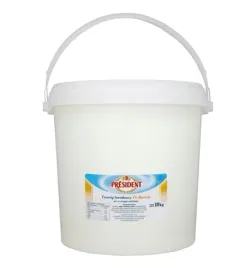 president-professionnel-twarog-sernikowy-4percent-tluszczu-10kg