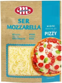 ser-mozzarella-tarty-mlekovita-150-g