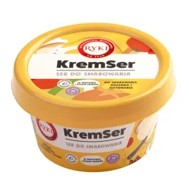 ryki-kremser-135g