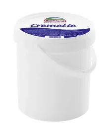 cremette-ser-twarogowy-pasteryzowany-10-kg