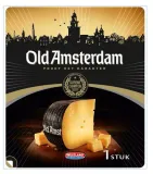 old-amsterdam-250g