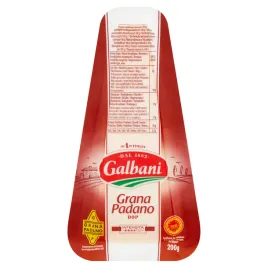 galbani-ser-grana-padano-200-g