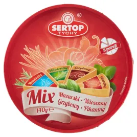 produkt-seropodobny-topiony-mix-krazek-sertop-140-g