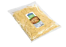 polmlek-perla-warmii-wiorki-2-kg