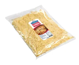 polmlek-horeca-line-ser-gouda-wiorki-2-kg