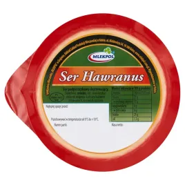 mlekpol-ser-hawranus-350-g