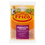 ser-mimolette-250g