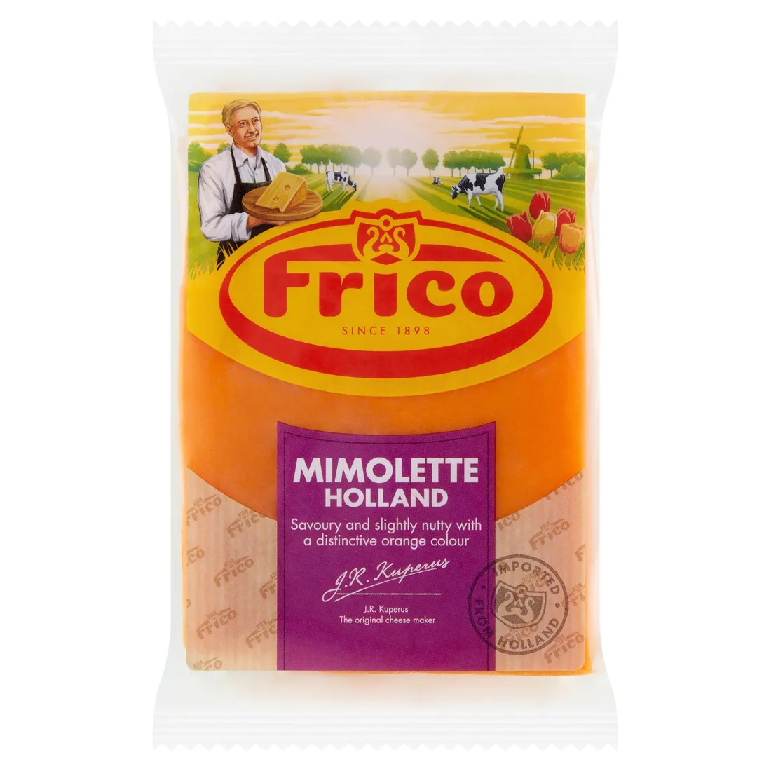 ser-mimolette-250g