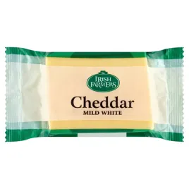 ser-cheddar-mild-white-irish-farmers-porcja-200g