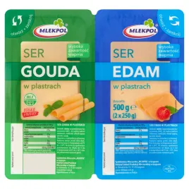 mlekpol-ser-w-plastrach-500-g-2-x-250-g