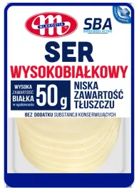 mlekovita-ser-wysokobialkowy-sba-plastry-140g