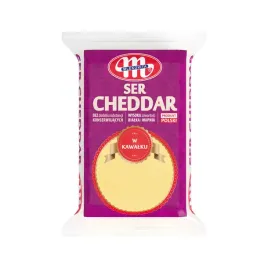 mlekovita-ser-cheddar-kawalek-250g