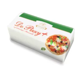 paslek-do-pizzy-super-blok-25-kg
