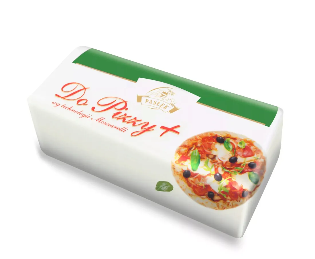 paslek-do-pizzy-super-blok-25-kg