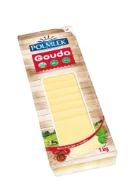 polmlek-ser-gouda-1-kg