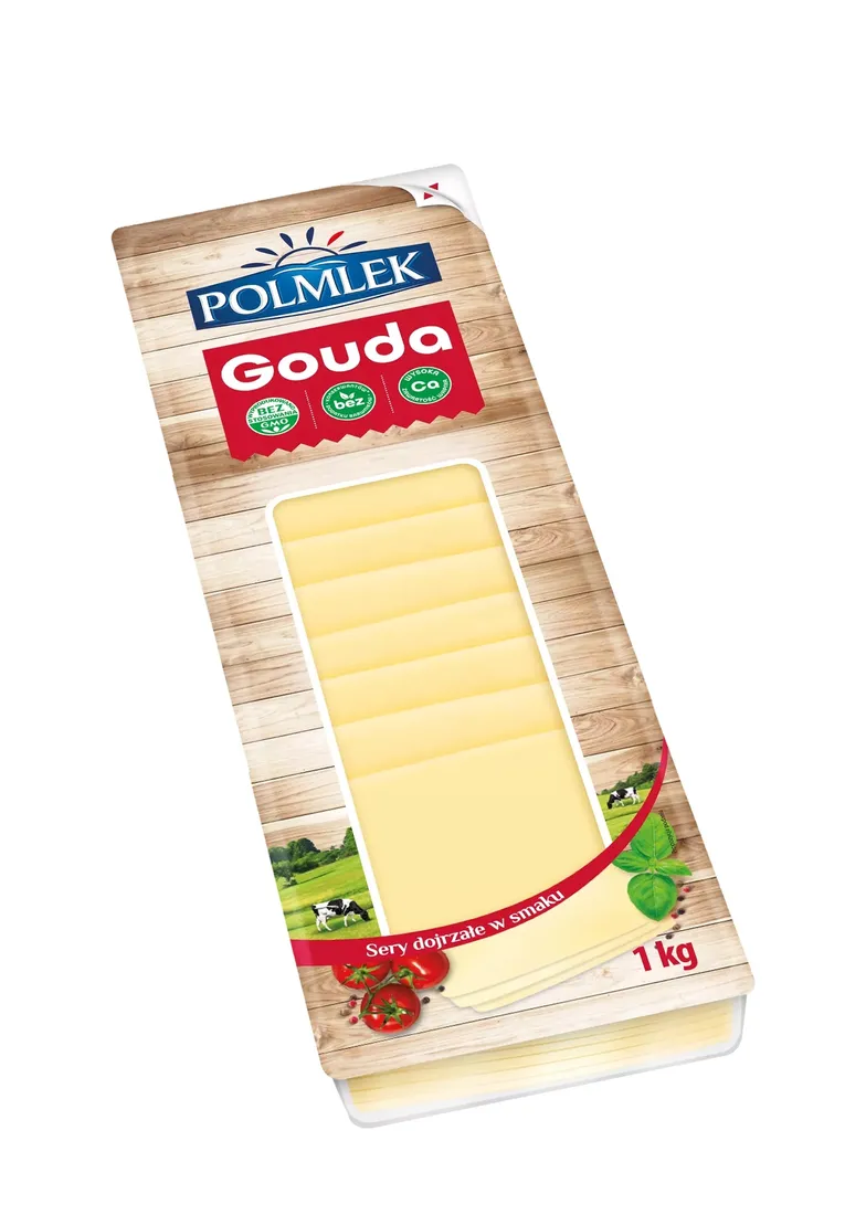 polmlek-ser-gouda-1-kg