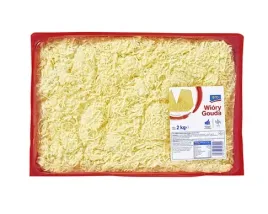 aro-ser-gouda-wiory-2-kg