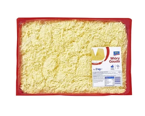 aro-ser-gouda-wiory-2-kg