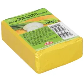 sertop-tychy-ser-topiony-ze-szczypiorkiem-i-cebula-100-g