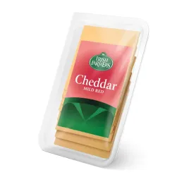 ser-cheddar-mild-red-irish-farmers-plastry-100g