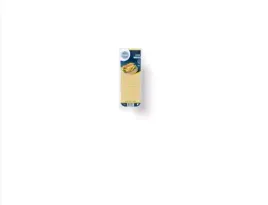 gouda-48-percent-f-i-d-m-plastry-1kg-ankly