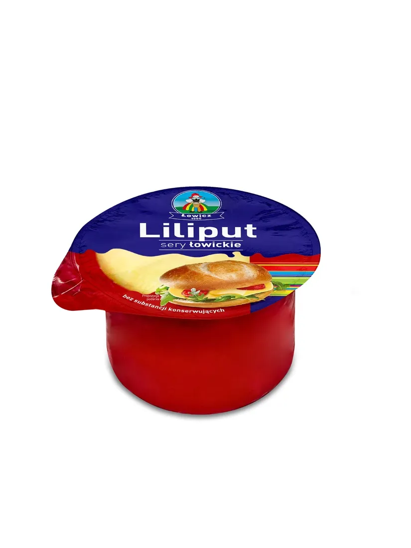ser-lowicki-liliput-350g