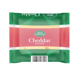 ser-cheddar-mild-red-irish-farmers-porcja-200g