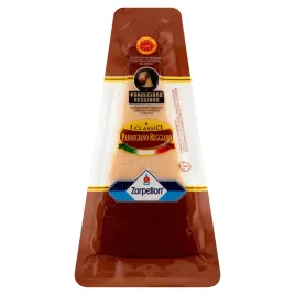 ser-parmigiano-reggiano-200-g-zarpellon-parmezan