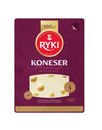 ryki-koneser-premium-ser-w-plastrach-135g