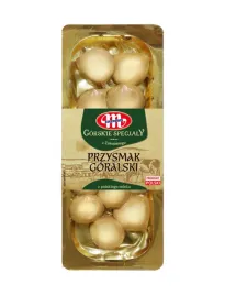 mlekovita-gorskie-specjaly-z-zakopanego-przysmak-goralski-180g